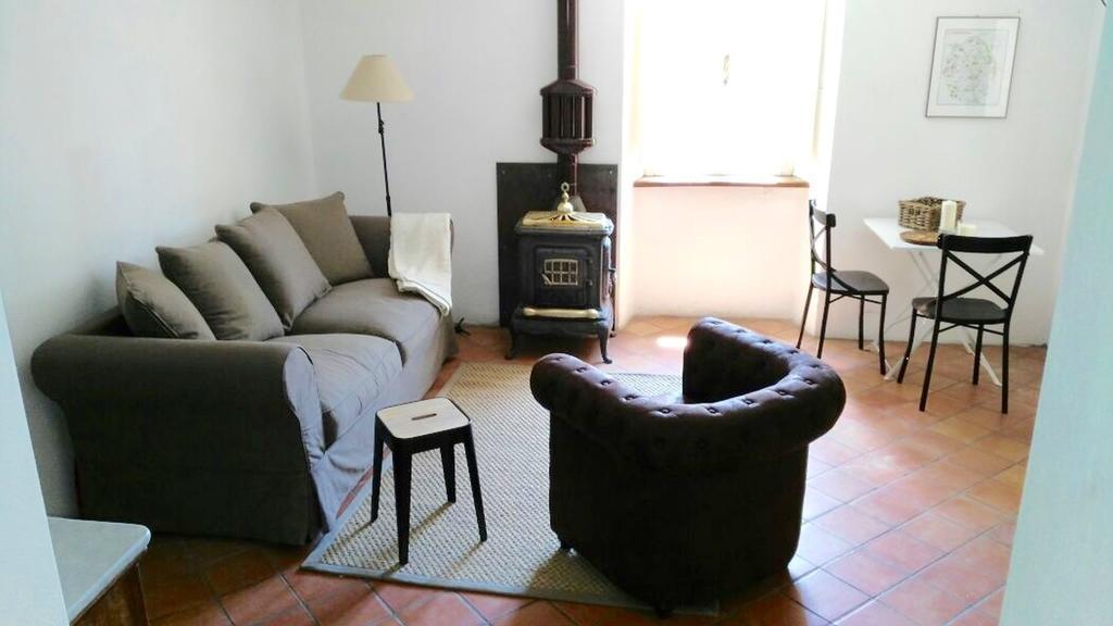 Casa Gianfrati