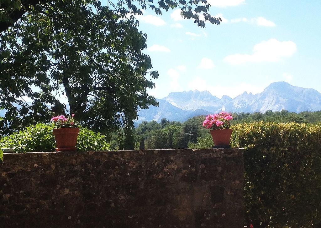 Holiday home Casa Gianfrati *