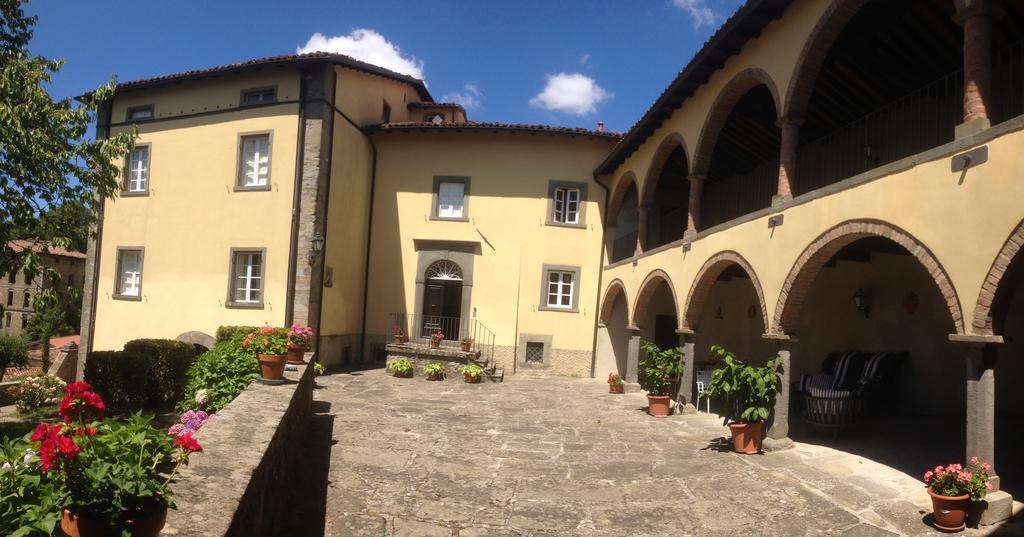 Holiday home Casa Gianfrati