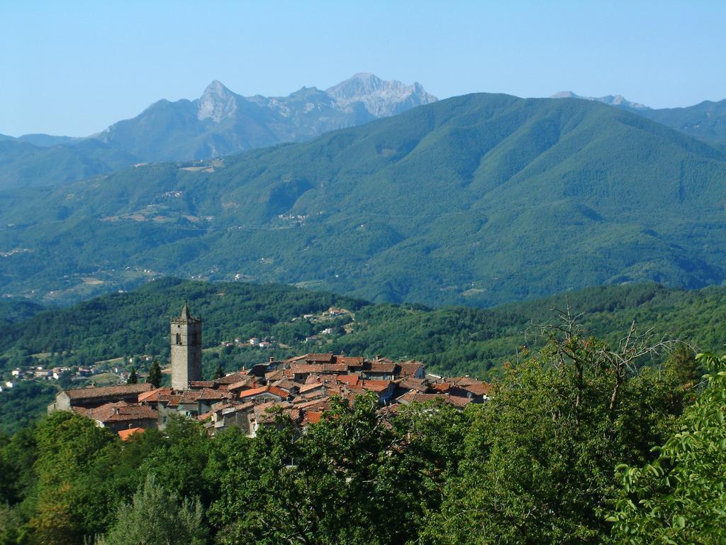Holiday home Casa Gianfrati *