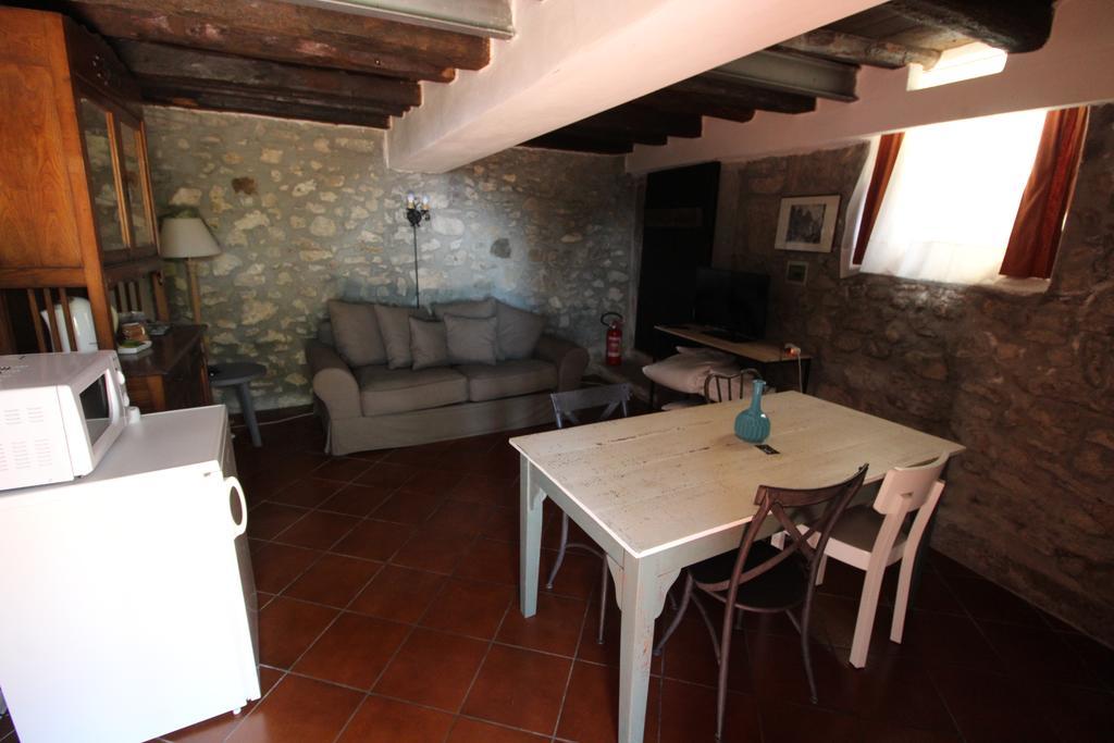 Casa Gianfrati *