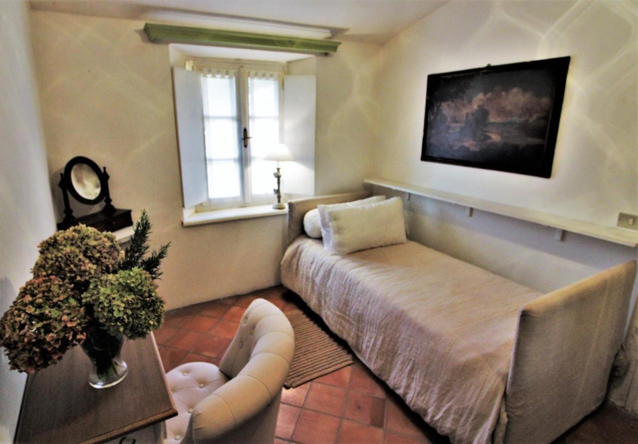 Holiday home Casa Gianfrati Corfino