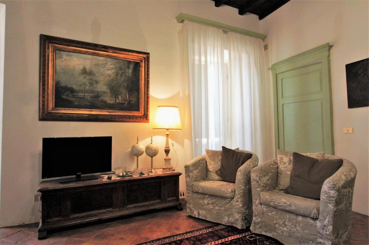 Holiday home Casa Gianfrati Corfino